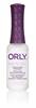 ORLY TOP SMALTO Sec'N Dry